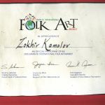 Exhibitions & awards Exhibitions & awards