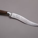 Collection Collection