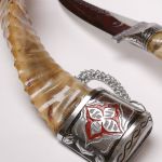 Collection Collection